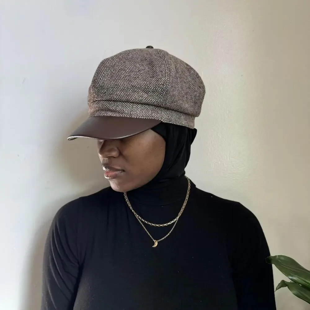 N/A vintage liz